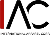 IAC Design